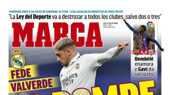 Marca