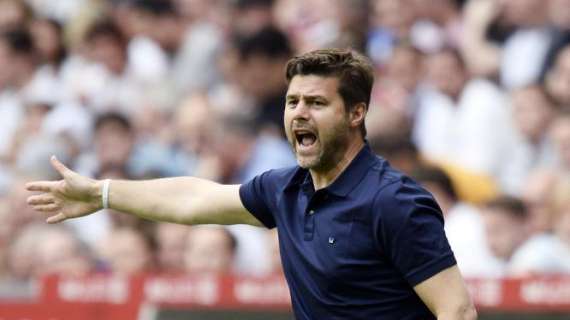 La oferta del Tottenham para evitar la fuga de Pochettino al Madrid: los detalles