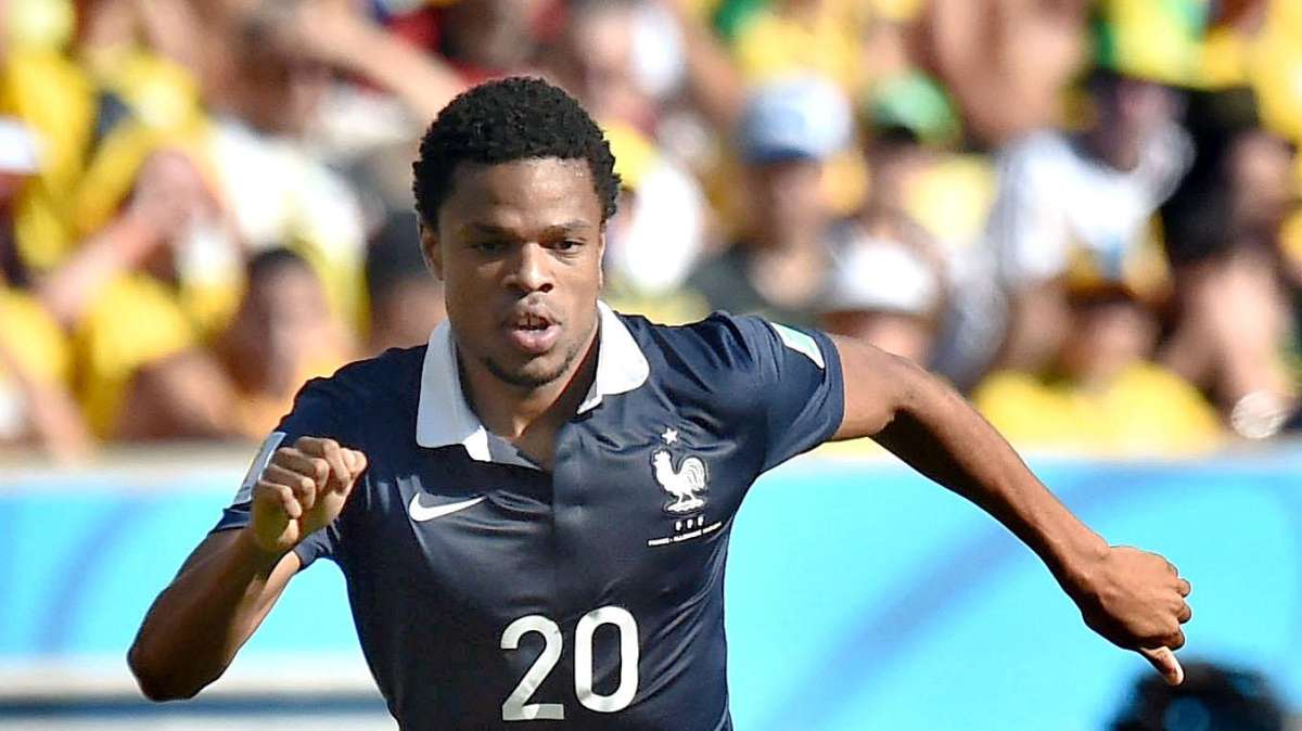 Rémy: "Mourinho es muy inteligente"