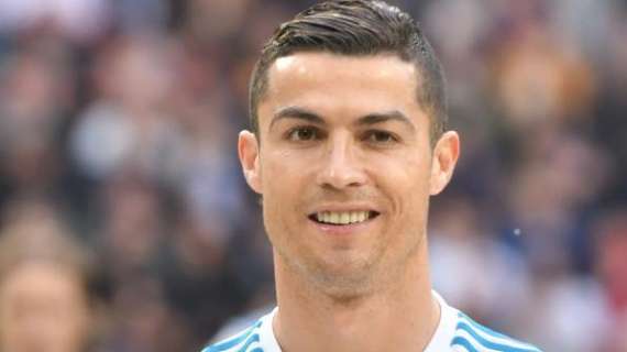 Don Balón - Cristiano pide a Florentino la vuelta de James y dos fichajes más