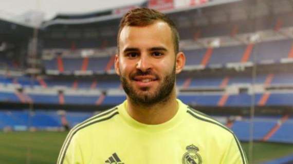 OFICIAL: Jesé, traspasado al PSG 