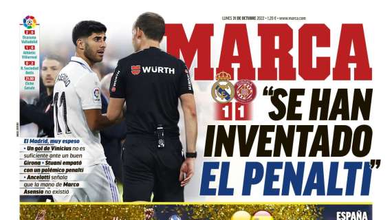 Marca