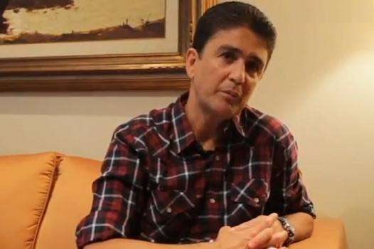 Bebeto: "Casemiro no tardará en ser imprescindible con el Madrid"