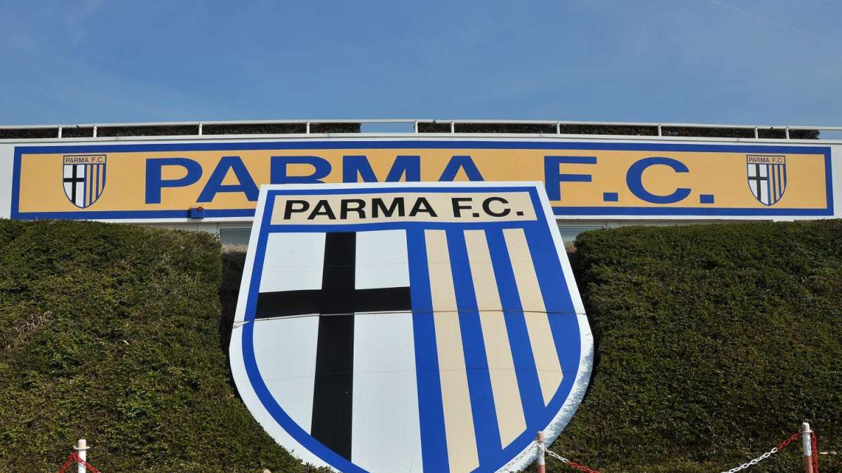 El Parma se queda sin Europa League