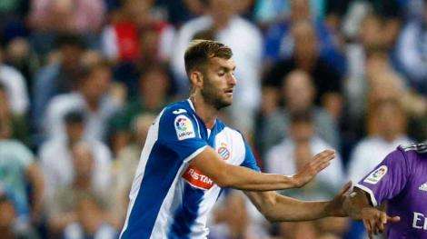EN DIRECTO: Betis - Real Madrid