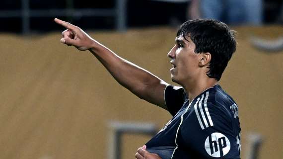 La salida de Gonzalo se calienta: cuatro clubes lo quieren fichar ya