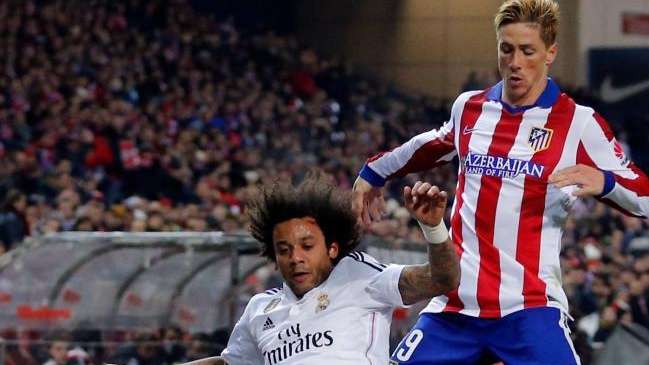 Melchor Ruíz, en Deportes COPE: "Al Madrid le sorprende que el TAD no pueda quitar una amarilla"
