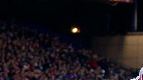 Fernando Torres: "Un paso más cerca"