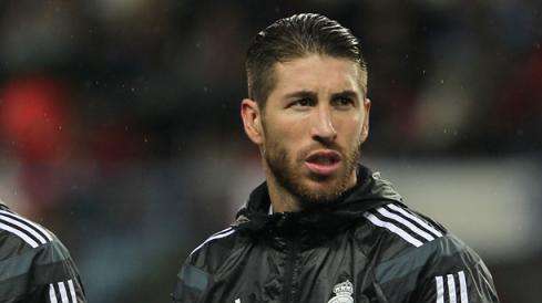 Javi Martínez: "El Madrid no ganó la Liga 2009 y nosotros nos salvamos de bajar a Segunda"