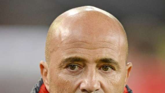 ¡INCREÍBLE! Las rajadas de Sampaoli en 2015 contra Vidal: "Le gusta beber y no se controla"