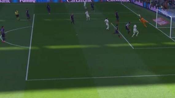 DIRECTO BD - Real Madrid 2-0 Celta: victoria anímica en el inicio de la segunda etapa de Zidane