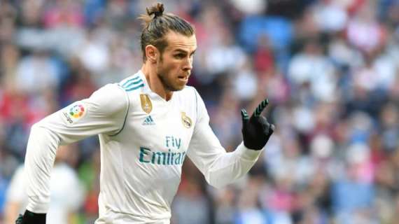 El Tottenham mete a Bale en la foto de los 'Héroes de White Hart Lane'
