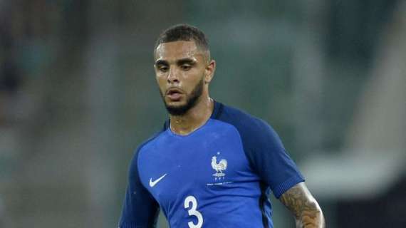 Kurzawa renueva cuatro temporadas con el PSG