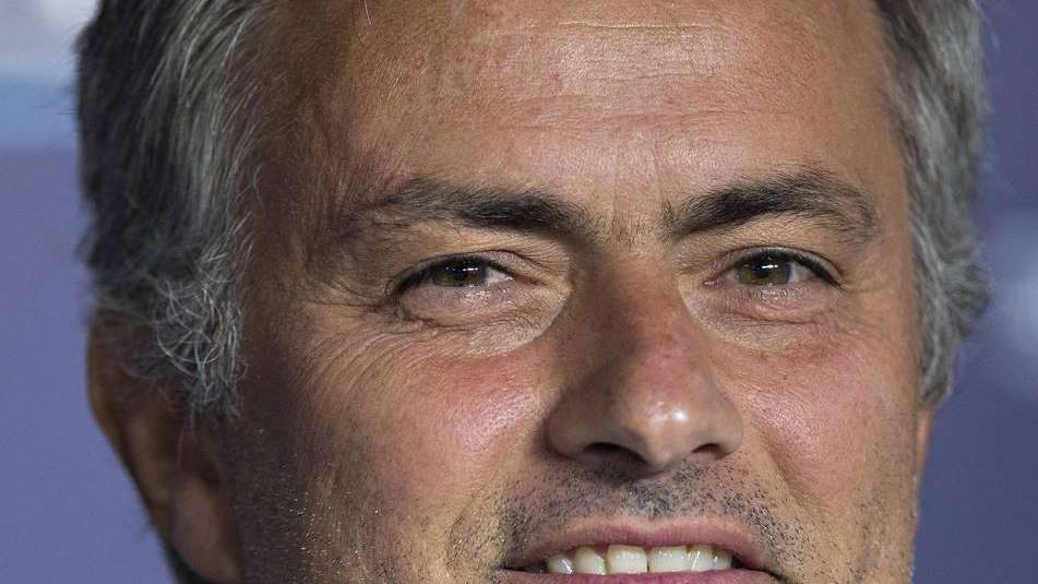Siro López, en COPE: "Mourinho no se ha ofrecido al Madrid"