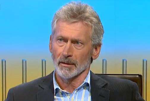 Paul Breitner: "España será campeona del mundo"