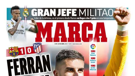 Marca