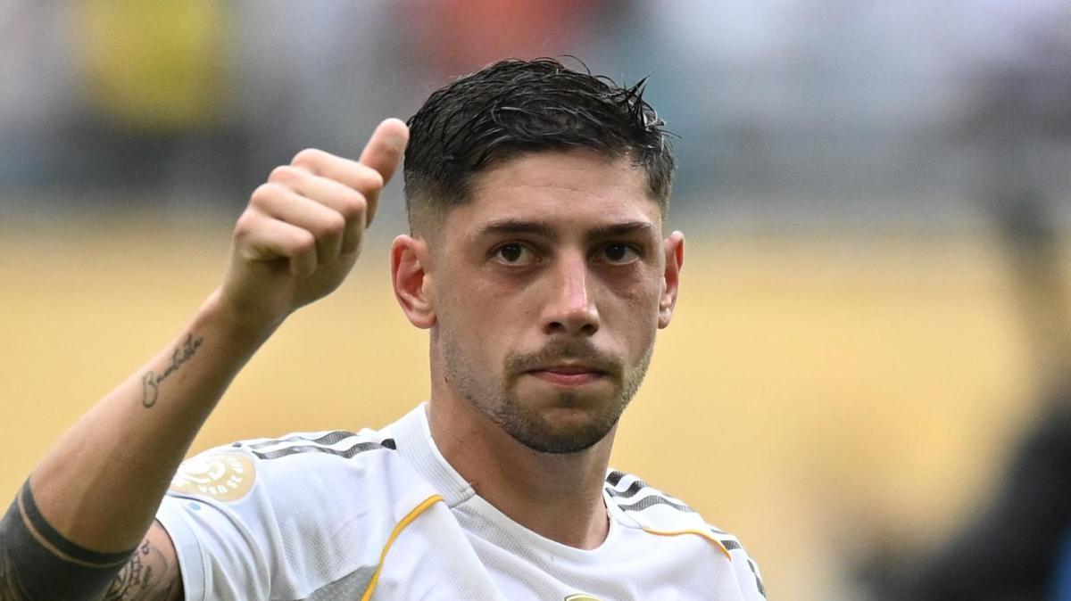 Immagine strip Primer Plano n.1