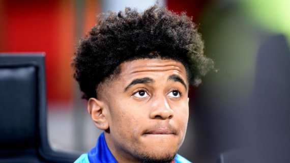 El fichaje de Reiss Nelson por el Real Madrid cada vez más cerca: el futuro está asegurado