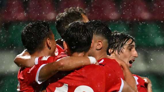 Girona 1-0 Mallorca: Stuani acerca la permanencia