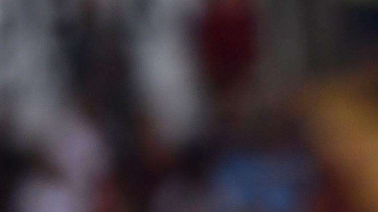 Arévalo: "A Casillas le vino bien salir del Madrid porque le azotaban muy fuerte y sin necesidad"