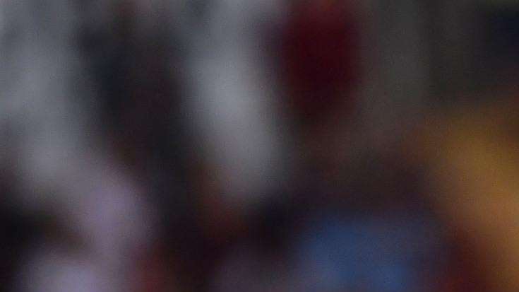 Javi Lázaro, en Radio MARCA: "No hay que reabrir el debate de Casillas"