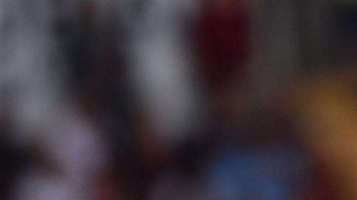 Pinto da Costa: "Casillas estaba en una posición injusta en el Madrid"
