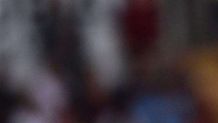 Casillas: "Pensé en abandonar tras la Décima, por circunstancias el Madrid decidió que se fuera Diego López"