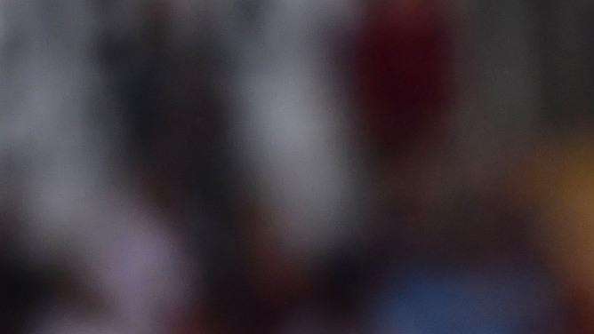 Casillas: "No he renunciado a la Selección, si Lopetegui me quiere, ahí estaré"