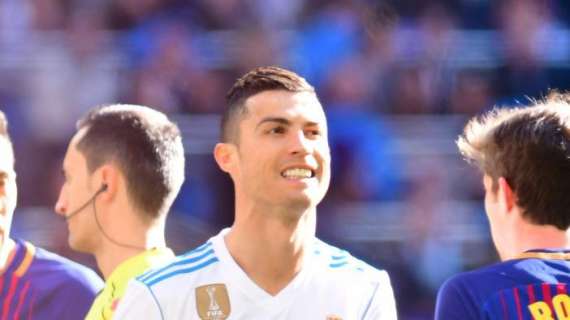 VÍDEO BD - El futuro incierto de Cristiano Ronaldo en el Madrid