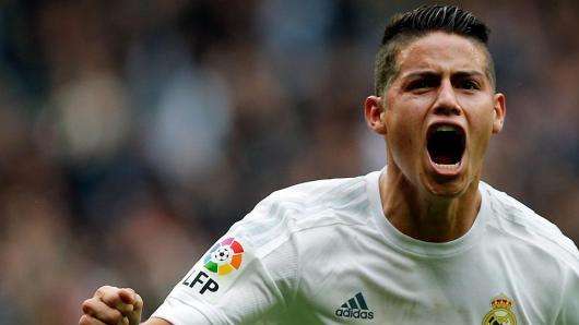 Olé: El Real Madrid vigila de cerca a Lautaro Martínez