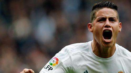 Darida: "Soy feliz simplemente con que el Madrid sepa mi nombre"