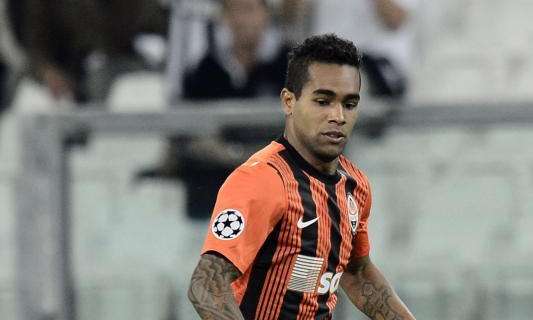 Daily Star: Teixeira quiere irse al Liverpool