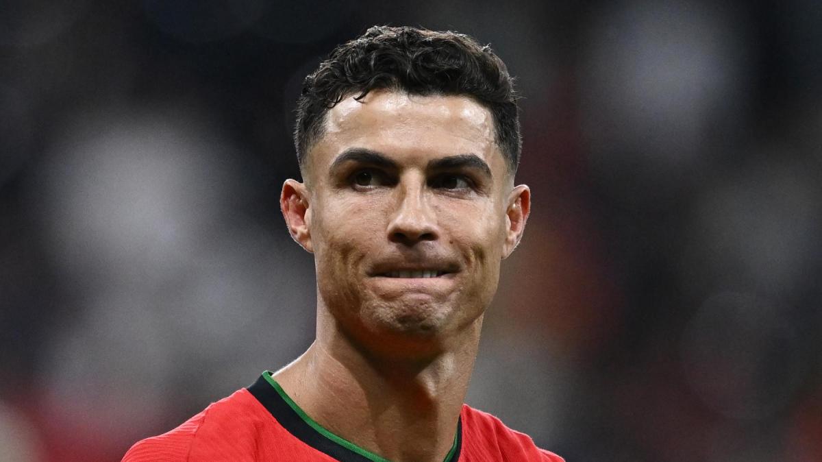 ¡Bombazo! Cristiano, cerca de volver a casa: el Al-Nassr actúa