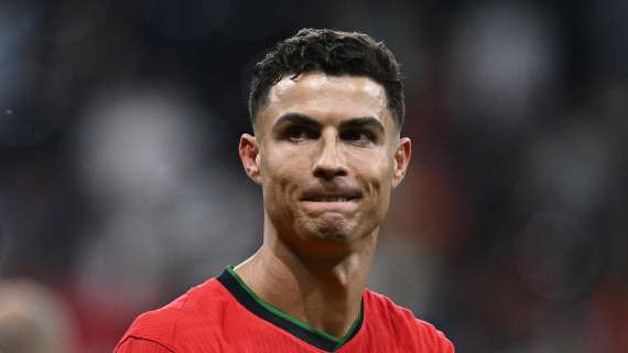 Mercado de fichajes | Nuevo entrenador para Cristiano, Pogba tiene nuevo equipo...