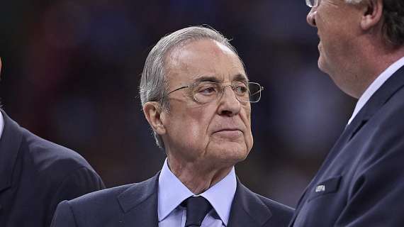 Top News 12 | Fichajes próximos al Real Madrid, una estrella se aleja...