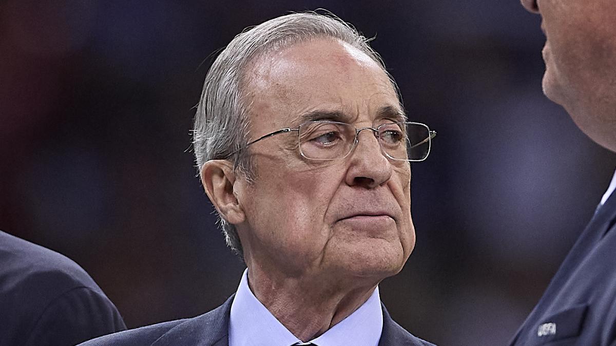 'Megaoferta' millonaria por Lennart Karl: se agita su futuro