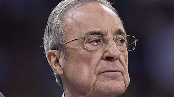 El Newcastle se interesa por un objetivo del Real Madrid y del Barça