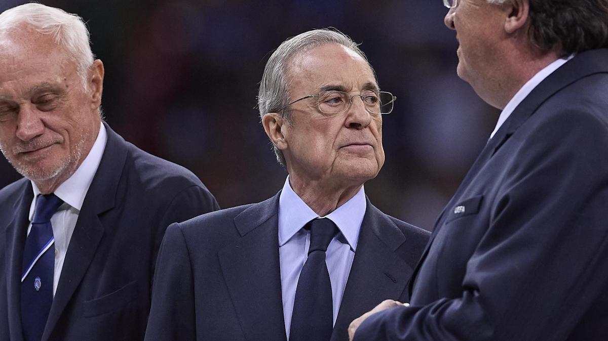 Immagine strip Primer Plano n.1