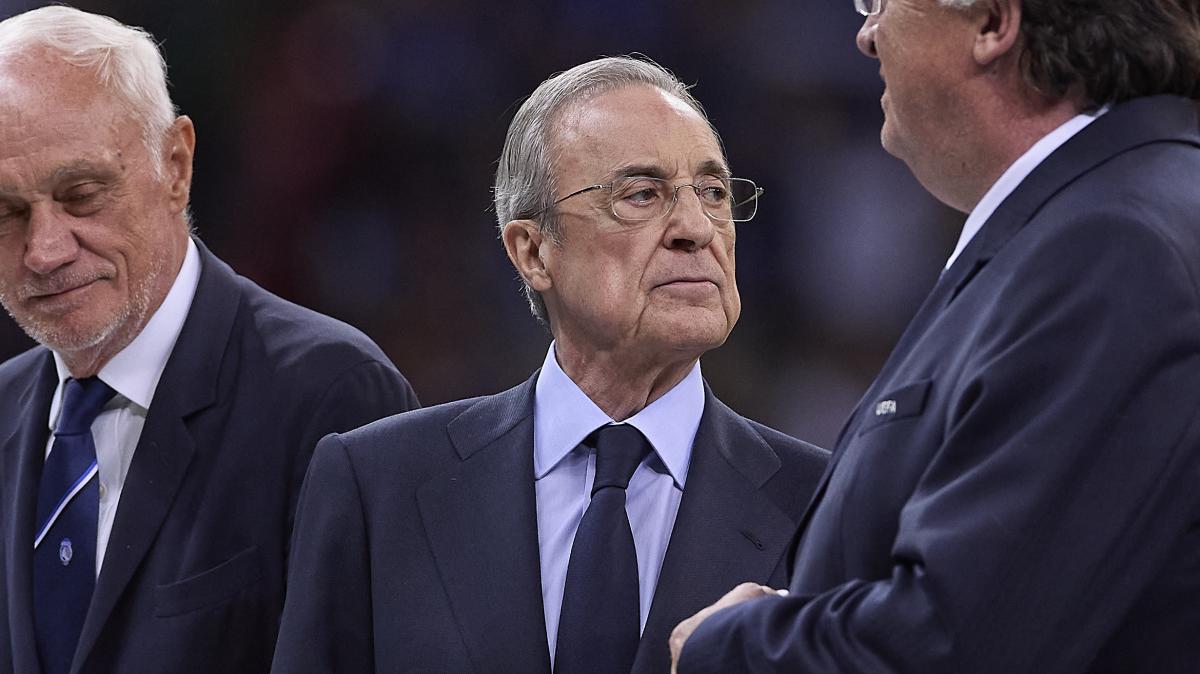 De la revolución al estancamiento: los cinco años de la Superliga