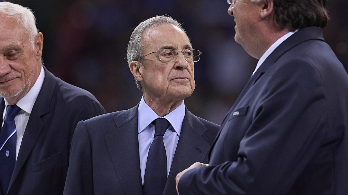 Immagine strip Primer Plano n.1