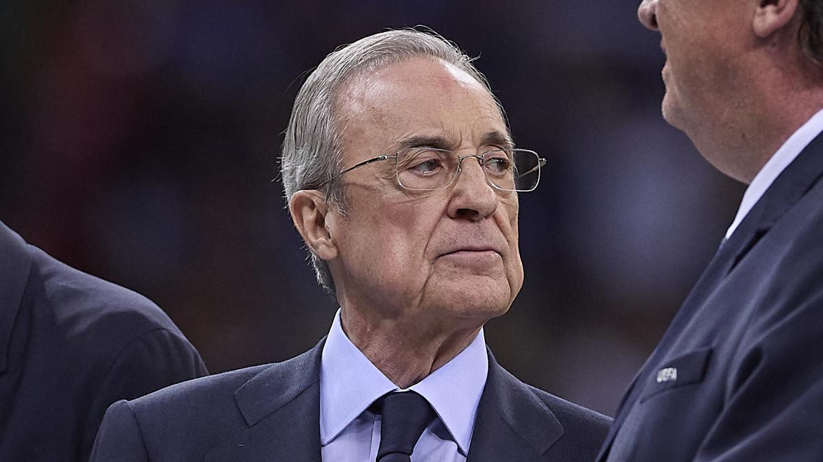 Immagine strip Primer Plano n.1