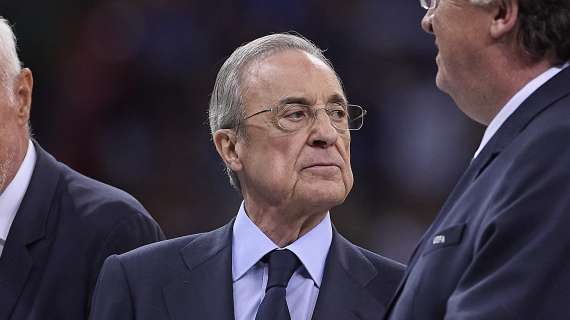 Los planes del Real Madrid con Carreras, el nuevo club de Modric y la renovación de Vinicius