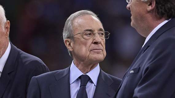 Novedades con el fichaje de Lukeba por el Real Madrid