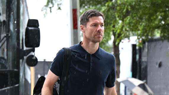 El Mundial de Clubes lo cambia todo: "Cada vez lo veo menos probable"