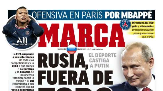 Marca