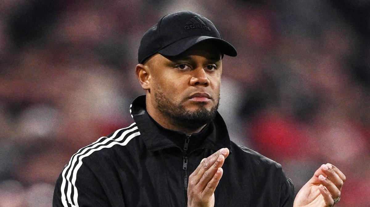 El Bayern de Múnich medita robarle este fichaje al Real Madrid