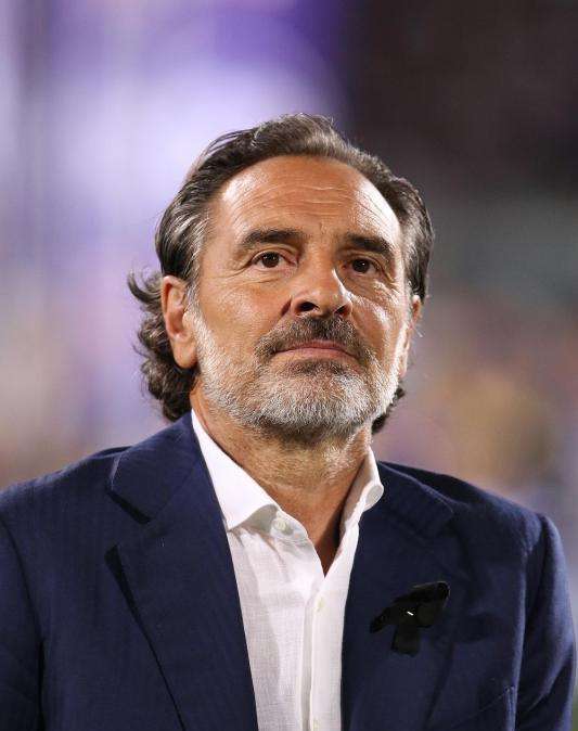 Superdeporte: Comienza la revolución en Valencia