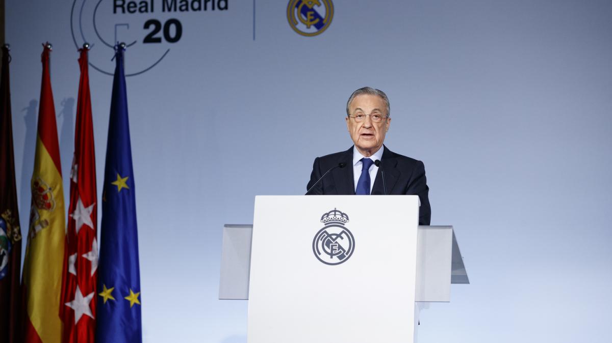 Immagine strip Primer Plano n.1