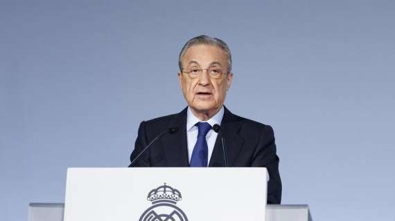 Real Madrid | Cinco renovaciones pendientes: dos ya pactadas y tres por ultimar