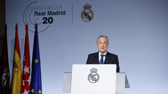 ANÁLISIS BD - Así ha golpeado el coronavirus a las arcas del Real Madrid